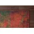 Conceptum Hypnose Tepih Fusion Chenille 09, 75x230cm, Šargarepa