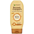 BALZAM ZA KOSU BOTANIC HONEY&PROPOLIS 200ML (6) LOREAL