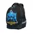 RANAC TARGET SUPERLIGHT PETIT SOFT GAMING ZONE