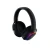 Bežične slušalice sa mikrofonom RAZER Barracuda X Chroma Multi-Platform