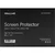 SmallHD Ultra Clear Screen Protector for Ultra 7