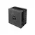 Thermaltake Toughpower Gold PS-TPD-1200FNFAGE-H Napajanje, GF, A3, 1200W