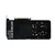 PALIT nVidia GeForce RTX 5060 8GB 128bit RTX5060 Dual OC grafička karta