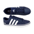 Adidas Muške patike vs pace 2.0 M, Teget
