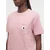 Carhartt WIP Majica roza