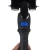 Malatec Waver LCD kodralnik