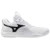 Wave Momentum Elite