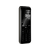 NOKIA mobilni telefon 8000 4G, Onyx/Black