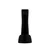 VOX Trimer za kosu i telo HBT102B, 600mAh, Crni