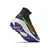 Hoka Tecton X 4