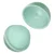 California Exotics Opal Ripple Massager Green