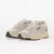 Sneakers Autry Hyperway Low Man White/ Silver EUR 44