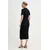 Obleka Pepe Jeans PATRICIA