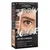 Barva za obrvi LOréal Brow Color temno rjava, učinek do 5 tednov