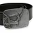 Pas Skull - PAS-233