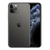 APPLE Reborn® pametni telefon iPhone 11 Pro 4GB/64GB, Matte Space Gray