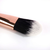 Četkica za Tečni Puder i Korektor | Brushworks | Kozmo Online