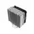 Antec A400i Kuler, Crni