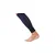 Grelniki Mc David COMPREION CUFF ACTIVE MULTIPORT