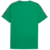 Majica Puma teamKING Tee