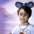 Disney Frozen - Ogrlica i Narukvica | Kozmo | Cerda Beauty