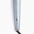 BABYLISS ST573E Presa za kosu, Plava