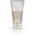 Joico Blonde Life Brightening Masque 50ml - Maska za suvu oštećenu plavu kosu