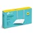 TP-LINK TL-WR820N bežični ruter Fast Ethernet Jedan opseg (2.4 GHz) Belo