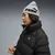 Puma kapa Puma Ess Mid Crown Cuffless Beanie za muškarce