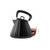 FRAM Kuvalo za vodu FEK-2200BK, 3000W, 1.5l, Crno