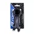 Force lula volana basic s4.6 31,8/100mm al ( 3061370 )
