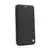 TERACELL Maska na preklop za Xiaomi Redmi Note 11 Pro 4G/5G (EU) Teracell Flip Cover crna