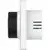 Immax NEO 07535L - Termostat za električno podno grejanje SMART 230V/16A