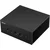 ASUS Mini PC PN52-BBR556HD (Ryzen 5 5600H, Barebone) crni