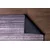 Conceptum Hypnose Tepih Funk -AL 121, 230x330 cm, Antracit-sivi