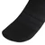 Adidas Čarape T Ess Ank 3P, KC9613, Crne