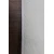 CONCEPTUM HYPNOSE WOOKECE224 ( 50 x 80 )