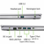 Laptop Acer Aspire 3 A315-44P-R87F NX.KSJEX.00C, 15,6 FHD IPS, AMD Ryzen 7-5700U, 16GB RAM, 512GB SSD