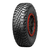 BF Goodrich Mud-Terrain T/A KM 3 ( LT245/75 R16 120/116Q POR )