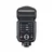 Godox bliskavica V100 C (za Canon)