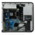 Radna stanica HP Z6 G4, Intel Xeon W-3245 16x3.2GHz, 32GB RAM, 512GB NVMe SSD, Windows 10 Pro