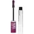 Maybelline New York Falsies Lash Lift maskara ( 1003009843 )