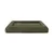 EXPLORER DOG Orthopedic Cloud S 80x60 Moss Green