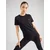 Majica Guess Active Donna