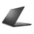 Laptop Dell Vostro 3420 14 FHD i5-1135G7 8GB 512GB SSD Backlit Win11 Pro Black