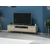 HANAH HOME TV polica Luxe