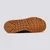 Skechers Ženske patike Uno stand on air GG, Crne
