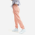 Champion Elastic Cuff Pants 114925 PS092