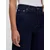 EDITED Kavbojke Theodora moder denim