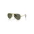 Sončna očala Ray-Ban